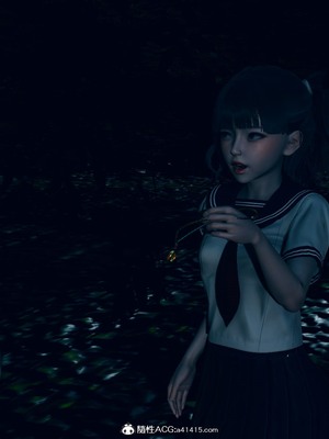 【达也先生】御姐女上司竟然是女优01-08_0032