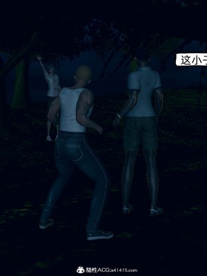 【达也先生】御姐女上司竟然是女优01-08_0034