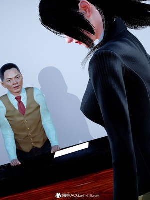 【达也先生】御姐女上司竟然是女优01-08_0041