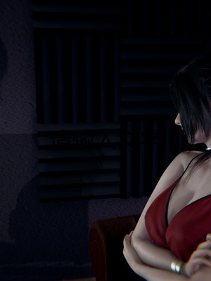 【达也先生】御姐女上司竟然是女优01-08_0045