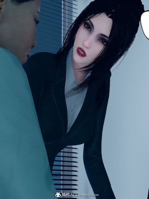 【达也先生】御姐女上司竟然是女优01-08_0049