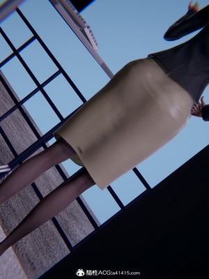 【达也先生】御姐女上司竟然是女优01-08_0055