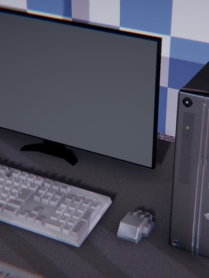 【达也先生】御姐女上司竟然是女优01-08_0058