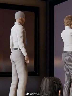 【达也先生】御姐女上司竟然是女优01-08_0073