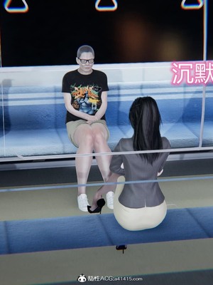 【达也先生】御姐女上司竟然是女优01-08_0106