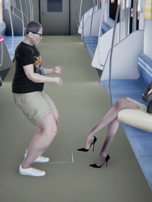 【达也先生】御姐女上司竟然是女优01-08_0107