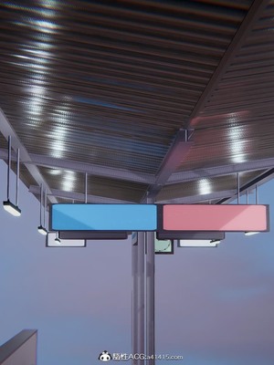 【达也先生】御姐女上司竟然是女优01-08_0122