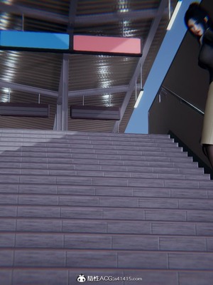 【达也先生】御姐女上司竟然是女优01-08_0123