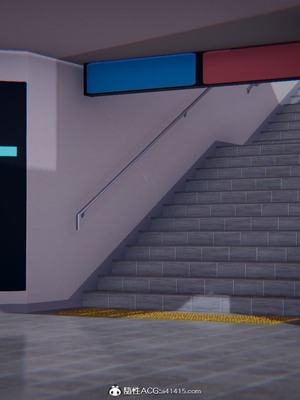 【达也先生】御姐女上司竟然是女优01-08_0124