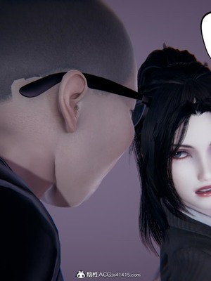 【达也先生】御姐女上司竟然是女优01-08_0132