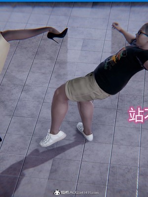 【达也先生】御姐女上司竟然是女优01-08_0142