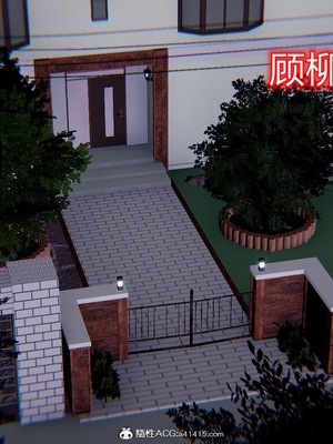 【达也先生】御姐女上司竟然是女优01-08_0147