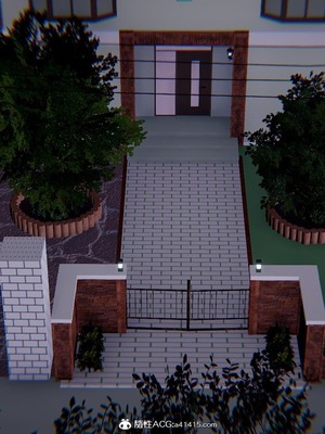 【达也先生】御姐女上司竟然是女优01-08_0148