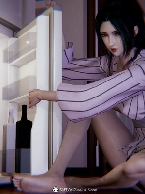 【达也先生】御姐女上司竟然是女优01-08_0155