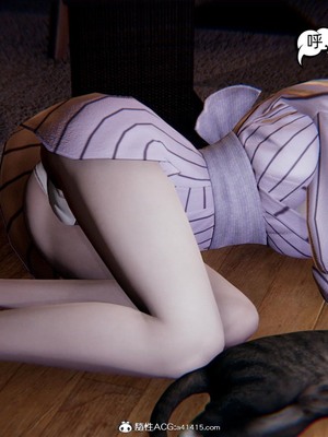 【达也先生】御姐女上司竟然是女优01-08_0165