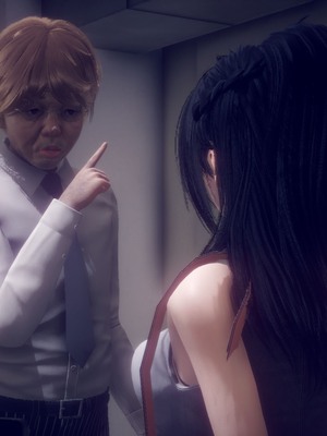 【达也先生】御姐女上司竟然是女优01-08_0197