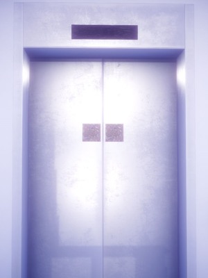 【达也先生】御姐女上司竟然是女优01-08_0211