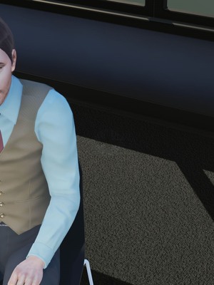 【达也先生】御姐女上司竟然是女优01-08_0220