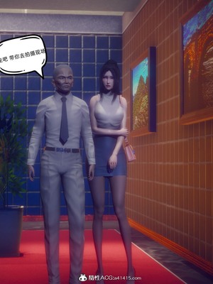 【达也先生】御姐女上司竟然是女优01-08_0245