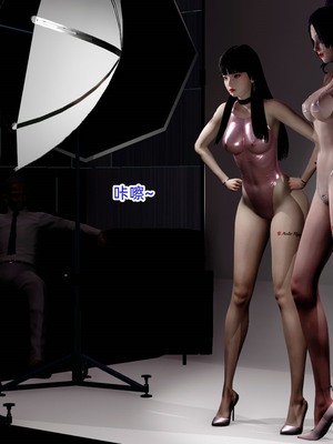 【达也先生】御姐女上司竟然是女优01-08_0247