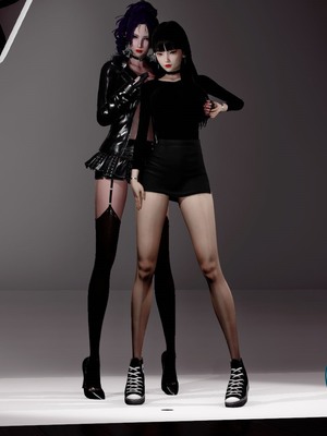 【达也先生】御姐女上司竟然是女优01-08_0248