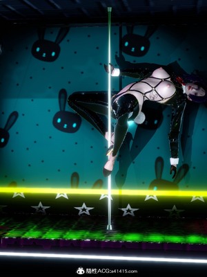 【达也先生】御姐女上司竟然是女优01-08_0265