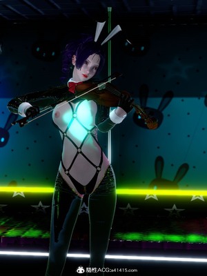 【达也先生】御姐女上司竟然是女优01-08_0267