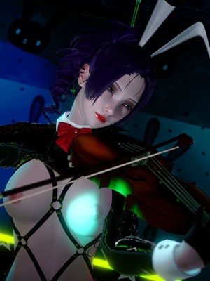 【达也先生】御姐女上司竟然是女优01-08_0268