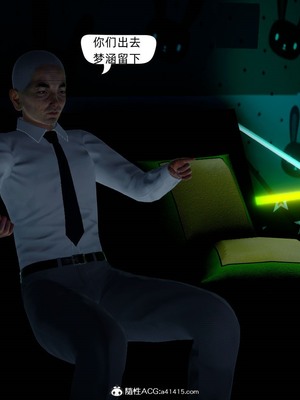 【达也先生】御姐女上司竟然是女优01-08_0269