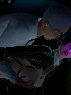 【达也先生】御姐女上司竟然是女优01-08_0276