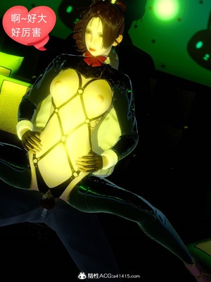 【达也先生】御姐女上司竟然是女优01-08_0281