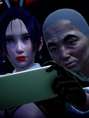 【达也先生】御姐女上司竟然是女优01-08_0292