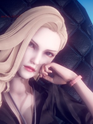 【达也先生】御姐女上司竟然是女优01-08_0342