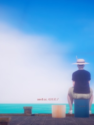 【达也先生】御姐女上司竟然是女优01-08_0343