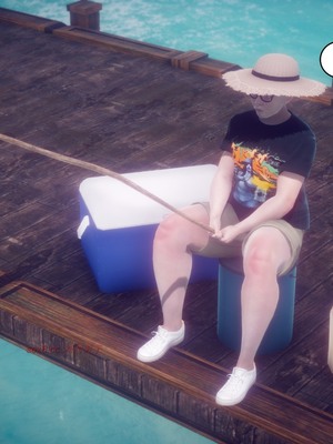 【达也先生】御姐女上司竟然是女优01-08_0344