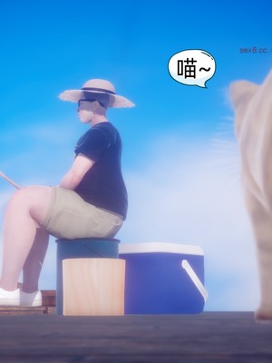 【达也先生】御姐女上司竟然是女优01-08_0345