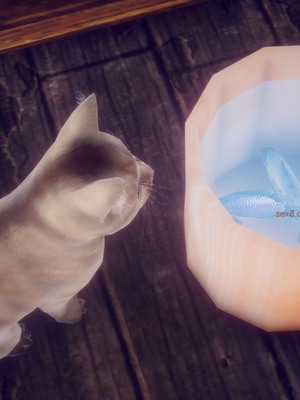 【达也先生】御姐女上司竟然是女优01-08_0346