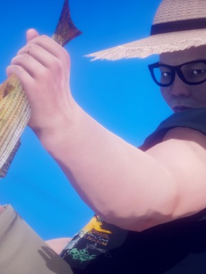 【达也先生】御姐女上司竟然是女优01-08_0348