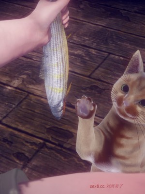 【达也先生】御姐女上司竟然是女优01-08_0349