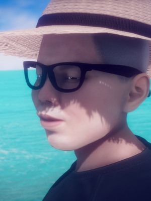 【达也先生】御姐女上司竟然是女优01-08_0351