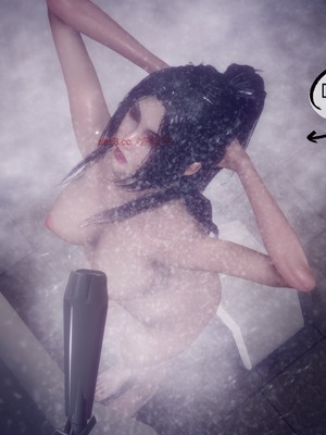 【达也先生】御姐女上司竟然是女优01-08_0360