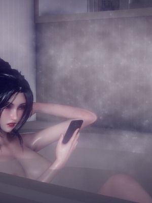 【达也先生】御姐女上司竟然是女优01-08_0366