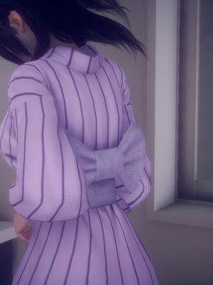 【达也先生】御姐女上司竟然是女优01-08_0367