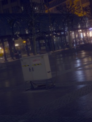 【达也先生】御姐女上司竟然是女优01-08_0370