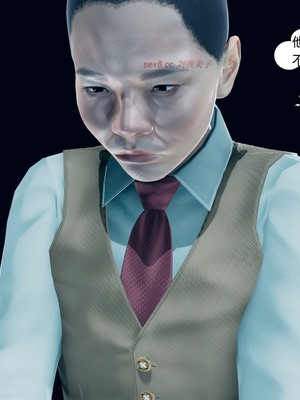 【达也先生】御姐女上司竟然是女优01-08_0378