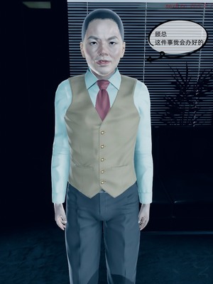 【达也先生】御姐女上司竟然是女优01-08_0381