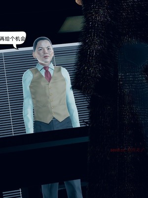 【达也先生】御姐女上司竟然是女优01-08_0383