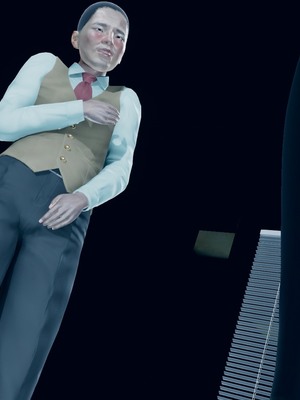 【达也先生】御姐女上司竟然是女优01-08_0392