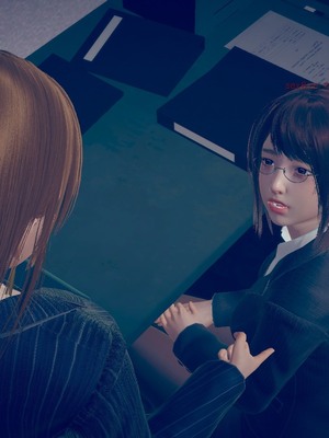 【达也先生】御姐女上司竟然是女优01-08_0403