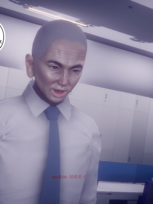 【达也先生】御姐女上司竟然是女优01-08_0412